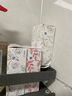 舒膚佳排濁香皂100g*5(烏木玫瑰*1+紅石榴*2+山茶花*2)肥皂洗臉洗澡潔面 曬單實(shí)拍圖