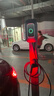 公牛充電樁新能源電動(dòng)汽車(chē)家用7KW適配于特斯拉極氪001理想華為問(wèn)界m7/m8/m9大眾寶馬小鵬小米21kw 7KW樂(lè )享4G版-帶LED大屏(送基礎安裝) 曬單實(shí)拍圖