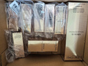 蘭蔻（LANCOME）菁純臻顏精華粉底液 細膩服帖絲緞光澤感 粉底液110 曬單實(shí)拍圖