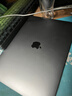 Apple MacBook Air/Pro 2020/21/22/23/24款 二手蘋(píng)果筆記本電腦 Macbook Air 2020款 曬單實(shí)拍圖