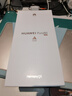 HUAWEI Pura 80 國家補貼 新品旗艦華為手機 p80 絲絨直屏 紅楓原色影像 北斗衛星消息 華為鴻蒙智能手機 絲絨白 12GB+512GB 官方標配 曬單實(shí)拍圖