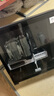 西部數據（WD）SSD固態(tài)硬盤(pán) M.2接口 SN850X PCIe4.0 游戲電競電腦擴展硬盤(pán) AI電腦配件 SN850X | 1TB 曬單實(shí)拍圖