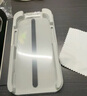億色（ESR）Ai按鍵全包適用iPhone17pro手機殼蘋果17pro保護套透明硅膠軟殼超薄磁吸鏡頭全包氣囊防摔外殼 曬單實拍圖