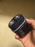飛利浦（PHILIPS）電動(dòng)剃須刀新一代旋護式鵝卵石Pro 無(wú)線(xiàn)充電便攜刮胡刀 夜幕藍 父親生日禮物出行必備國家補貼 曬單實(shí)拍圖
