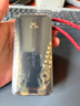 ANKER 安克x黑神話(huà)【新3C認證可上飛機】聯(lián)名【任逍遙充電寶】三合一能量棒10000毫安30W移動(dòng)電源蘋(píng)果17 曬單實(shí)拍圖