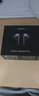 三星 Samsung【國家補(bǔ)貼】Buds3 Pro 自適應(yīng)主動(dòng)降噪無線藍(lán)牙耳機(jī)/運(yùn)動(dòng)耳機(jī)/AI同傳翻譯耳機(jī) 星際銀 曬單實(shí)拍圖
