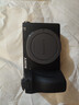 索尼（SONY） ILCE-6700/a6700/智能AI芯片APS-C微單數碼相機Vlog視頻拍攝 A6700拆單機【贈128G卡+電池+單肩包等】 官方標配 曬單實(shí)拍圖