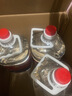 牛欄山二鍋頭 桶裝酒 大桶酒 清香風(fēng)格 62度5L*4桶 整箱裝 曬單實(shí)拍圖