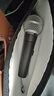 飛利浦（PHILIPS）手電筒強光手電超亮超長續(xù)穿天家用小型軍戶外照明應(yīng)急燈SFL6168 曬單實拍圖