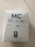 babycare儲奶袋 裝奶保鮮袋母乳儲存袋保防漏一次性密封袋120ml50片裝 曬單實(shí)拍圖