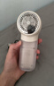 奧克斯（AUX）毛球修剪器電動(dòng)剃毛器衣服去打毛球神器家用不傷衣服毛球克星超長(cháng)續航 【豪華款】四檔調速*3備用刀頭 曬單實(shí)拍圖