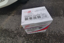 駱駝(CAMEL)汽車(chē)電瓶蓄電池55D23L/R(2S) 12V  以舊換新 上門(mén)安裝 曬單實(shí)拍圖