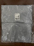 妙馨思加厚塑料特大號搬家打包袋被子衣服收納手提行李袋馬甲背心袋神器 曬單實(shí)拍圖