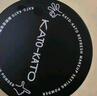 KATO-KATO刷新定妝散粉控油持妝蜜粉餅修飾膚色-01裸色的6.5g禮物送女友 曬單實(shí)拍圖
