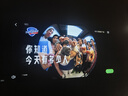 哈趣K2 Pro高亮版 投影儀家用 1080P高清 智能便攜臥室家庭影院投影機 國家補貼（支持運動(dòng)補償） 曬單實(shí)拍圖