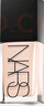 NARS【11.11現貨速搶】超方瓶粉底液L1.5 30ml持妝不卡粉干皮潤貼禮物 曬單實(shí)拍圖