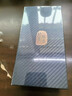 HUERIAI手機新款2025新機上市十核天璣9400處理器1TB內存全網(wǎng)通5G大電池長(cháng)續航快充拍照游戲學(xué)生老年機 黑色 旗艦版加強版16G+512GB 曬單實(shí)拍圖