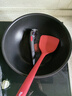 特福（Tefal）可拆卸炒鍋26cm煎鍋可變烤盤(pán)餐具電磁爐烤箱燃氣灶通用  曬單實(shí)拍圖