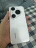 HUAWEI Pura 80 Pro  12GB+512GB 釉白一英寸主攝  個(gè)性色卡 AI輔助構圖 華為鴻蒙智能手機 曬單實(shí)拍圖
