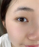 Newliann醫(yī)用械字號(hào)洗面奶狀潔面乳控油祛痘除螨蟲去黑頭男士女士修復(fù)屏障 曬單實(shí)拍圖