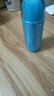 碧柔（BIORE）水膜輕透防曬液70ml貼膚水感潤膚防曬液SPF50+ PA+++【臨期清倉】 曬單實(shí)拍圖