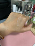 珀萊雅（PROYA）精修瓶油皮精華 控油閉口改善毛孔泛紅 護膚品化妝品禮物男女42ml 曬單實拍圖