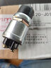 適用于柴油發(fā)電機(jī)啟動(dòng)開(kāi)關(guān)啟動(dòng)按鈕點(diǎn)火開(kāi)關(guān)JK260一鍵啟動(dòng)起動(dòng)按鈕開(kāi)關(guān) 防水JK260啟動(dòng)開(kāi)關(guān) 曬單實(shí)拍圖