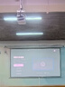 堅果投影（JMGO）球形吊頂支架 投影儀家用  自由調節 穩固可藏線(xiàn) 一體式設計 簡(jiǎn)約百搭 詳情咨詢(xún)客服 國家補貼15% 曬單實(shí)拍圖