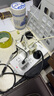 華為全能充電器(66W)超級(jí)快充含6A Type-C數(shù)據(jù)線 3C認(rèn)證 適配華為手機(jī)Mate60Pro/Pura 70 曬單實(shí)拍圖