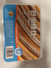 中洋魚(yú)天下 (ZHONGYANG GLOBAL FISH)三去野捕鱔魚(yú)絲150g 新鮮冷凍 生鮮魚(yú)類(lèi) 海鮮水產(chǎn)滋補 中秋聚餐 曬單實(shí)拍圖