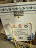 衡水老白干青花大壇 老白干香型白酒 67度 1.6L壇裝 口糧純糧釀造泡酒 曬單實拍圖