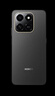 榮耀Play10T 5G AI手機(jī) 7000mAh大電池 金標(biāo)抗摔超強(qiáng)防水 AI 一鍵直達(dá) 8+128 幻夜黑 曬單實(shí)拍圖