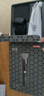 京東京造電動(dòng)理發(fā)器成人 專(zhuān)業(yè)智能理發(fā)推子理發(fā)剪刀兒童電推子理發(fā)器剃頭理發(fā)器自助理發(fā)神器 寵物剃毛器 曬單實(shí)拍圖