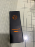 車(chē)載香薰香氛 汽車(chē)香水座式擺件高檔中控臺車(chē)用香膏掛件 汽車(chē)用品大全車(chē)內飾品除異味空氣凈化清新劑除甲醛 豐田凱美瑞漢蘭達卡羅拉雷凌RAV4榮放皇冠陸放 【黑色-香水座】香片*1+桂花精油1瓶 曬單實(shí)拍圖