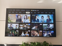 海爾（Haier）電視機65/75英寸免費包安裝S60C國家補貼6+64G 全通道240HZ高刷 杜比音效雙頻WiFi6 護眼平板電視 75英寸 包安裝+一級能效+6+64G+240HZ 新品推薦 曬單實(shí)拍圖