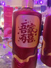 戴爾靈越 25新款 高端一體機臺式電腦(13代i5 16G 512G)美學(xué)白 27英寸大屏 100Hz 辦公學(xué)習機 曬單實(shí)拍圖