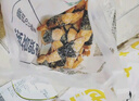上鮮 脆皮雞肉圈 2斤 冷凍 出口級  脆皮雞腿肉圈炸雞肉 清真食品 曬單實(shí)拍圖