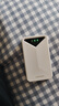 聯(lián)想原裝移動(dòng)隨身wifi6支持5G設備無(wú)線(xiàn)上網(wǎng)免插卡wifi攜帶網(wǎng)絡(luò )無(wú)限流量全國通用車(chē)載筆記本電腦2025款 聯(lián)想官方正品｜旗艦wifi6高速版-充電款白-熱賣(mài) 雙網(wǎng)免插卡+30天免費試用+適用中興蘋(píng) 曬單實(shí)拍圖