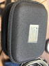 森海塞爾有線耳機(jī)IE900/IE600/IE300旗艦級HIFI生日開學(xué)教師節(jié)禮物男生禮盒入耳式監(jiān)聽MMCX掛耳式音樂耳塞 IE900【旗艦級HiFi耳機(jī)】 曬單實(shí)拍圖