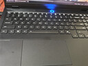 聯(lián)想拯救者R7000P 2025 游戲筆記本電腦(銳龍9 8940HX 16G 1T RTX5060 2.5K 240Hz 黑)國家補貼20% 曬單實(shí)拍圖