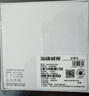 HIKVISION?？低曅熊?chē)記錄儀C6S 4K超高清夜視800萬(wàn)像素 智能ADAS語(yǔ)音聲控 曬單實(shí)拍圖