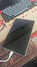 華為（HUAWEI）MatePad Mini 小平板2025新款平板電腦鴻蒙5操作系統8.8英寸OLED高清120Hz高刷屏AI繪畫(huà)游戲辦公 雪域白 12+256 標準版 全網(wǎng)通 官方標配+曬單有禮 曬單實(shí)拍圖