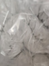 夢(mèng)百合（MLILY）學(xué)生宿舍床墊海綿零壓記憶棉榻榻米薄墊可折疊單人床褥墊子0.9*2m 曬單實(shí)拍圖