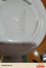 九陽(yáng)豆漿有機豆漿粉900g/罐無(wú)糖添加豆漿粉有機食品 曬單實(shí)拍圖