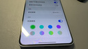 OPPO K13 Turbo Pro 12GB+256GB 騎士銀 疾風(fēng)散熱引擎 潮汐引擎 第四代驍龍8s 5G防水游戲手機國家補貼 曬單實(shí)拍圖