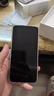 OPPO Reno14 12GB+512GB 人魚(yú)姬 高清長(cháng)焦實(shí)況 全新小直屏Live圖 AI拍照5G智能手機 學(xué)生游戲 國家補貼 曬單實(shí)拍圖