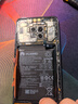 蘇維【3C認證丨當日達/次日達】華為Mate30/mate20pro/20X/P30pro/nova6/榮耀V30/play4pro手機電池 華為Mate30丨4200mAh丨工具+教程 曬單實(shí)拍圖