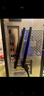 COMFAST CF-AX210 PRO 千兆5G無(wú)線(xiàn)網(wǎng)絡(luò )wifi接收器臺式機電腦內置WIFI6無(wú)線(xiàn)網(wǎng)卡5374M+藍牙5.3二合一 曬單實(shí)拍圖