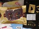 華牧鮮原切牛排 阿根廷谷飼眼肉牛排1.6kg 家庭裝進(jìn)口生鮮 中秋節禮品 曬單實(shí)拍圖