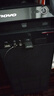 Tenda騰達 U9 650M免驅版 USB無(wú)線(xiàn)網(wǎng)卡 臺式電腦WiFi接收器 5G雙頻 臺式機筆記本通用無(wú)限WiFi發(fā)射器 曬單實(shí)拍圖